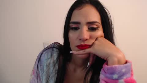 Karlis online show from December 22, 9:33 am