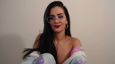 Karlis online show from January 19, 11:23 am