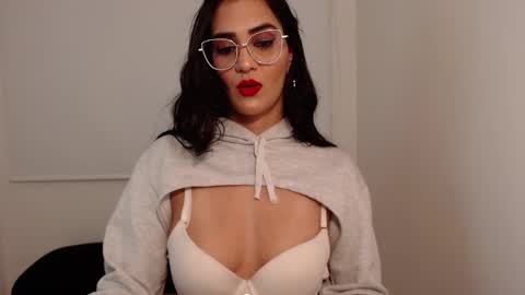 Karlis online show from January 25, 12:38 am