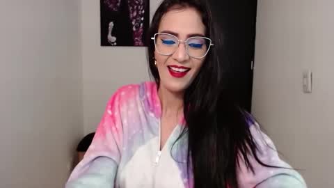 Karlis online show from November 20, 4:45 am