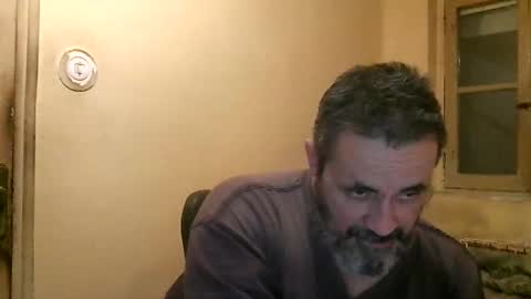 karlpal online show from February 8, 11:24 pm