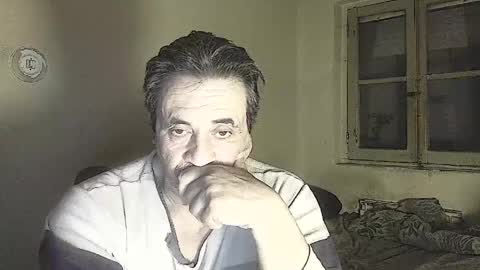 karlpal online show from April 2, 2:31 am