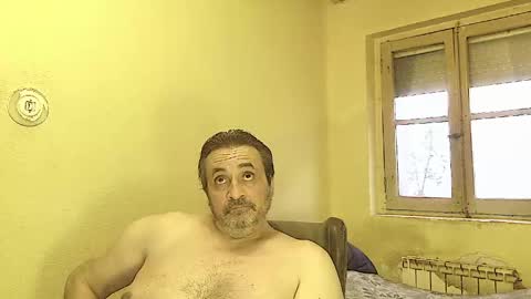 karlpal online show from April 13, 6:13 pm