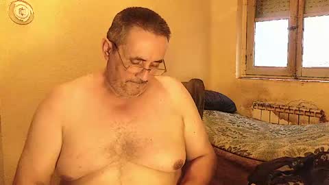 karlpal online show from May 20, 6:47 pm