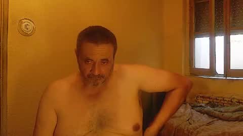 karlpal online show from June 3, 6:13 pm