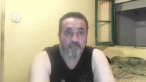 Snapshot of karlpal chatting on June 14, 4:03 am karlpal online show from June 14, 4:03 am
