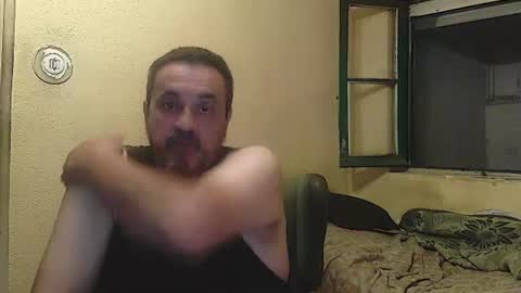 Snapshot of karlpal chatting on June 14, 9:06 pm karlpal online show from June 14, 9:06 pm