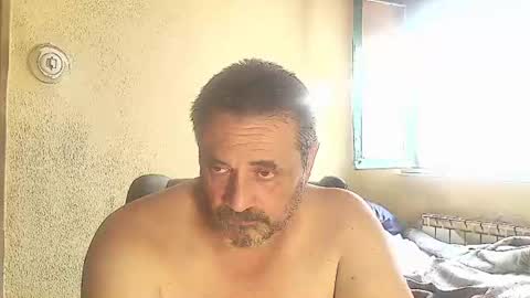 Snapshot of karlpal chatting on June 22, 5:10 pm karlpal online show from June 22, 5:10 pm