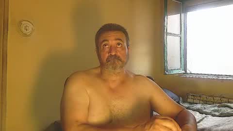 Snapshot of karlpal chatting on June 24, 6:40 pm karlpal online show from June 24, 6:40 pm