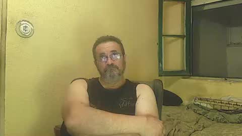 Snapshot of karlpal chatting on June 27, 10:15 pm karlpal online show from June 27, 10:15 pm