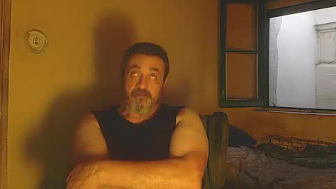 Snapshot of karlpal chatting on June 29, 7:58 pm karlpal online show from June 29, 7:58 pm