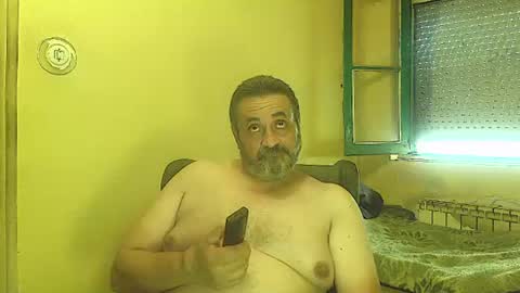 Snapshot of karlpal chatting on June 30, 4:08 pm karlpal online show from June 30, 4:08 pm