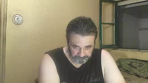 Snapshot of karlpal chatting on July 5, 9:00 pm karlpal online show from July 5, 9:00 pm