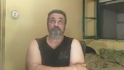 Snapshot of karlpal chatting on July 7, 3:53 am karlpal online show from July 7, 3:53 am