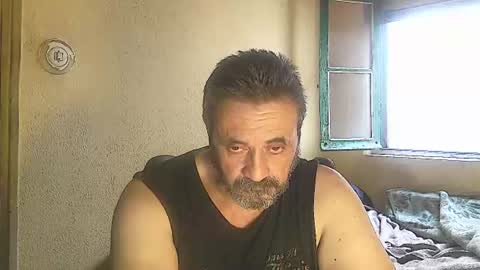 Snapshot of karlpal chatting on July 7, 7:23 am karlpal online show from July 7, 7:23 am