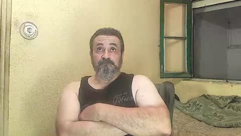 Snapshot of karlpal chatting on July 7, 9:19 pm karlpal online show from July 7, 9:19 pm