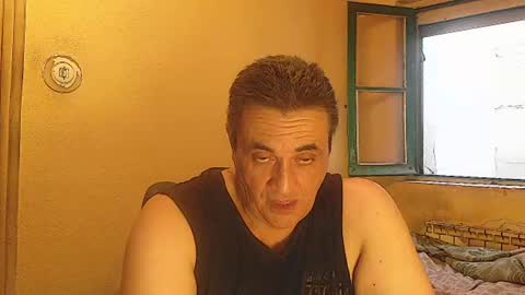 Snapshot of karlpal chatting on July 8, 7:18 pm karlpal online show from July 8, 7:18 pm