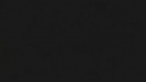 Snapshot of karlpal chatting on July 12, 4:25 am karlpal online show from July 12, 4:25 am