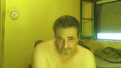 Snapshot of karlpal chatting on July 16, 6:03 pm karlpal online show from July 16, 6:03 pm