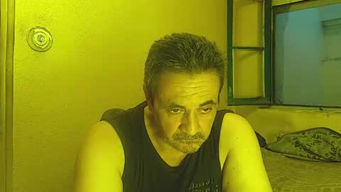 Snapshot of karlpal chatting on July 19, 4:49 am karlpal online show from July 19, 4:49 am