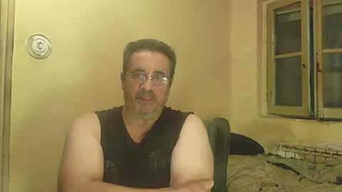 Snapshot of karlpal chatting on July 26, 4:20 am karlpal online show from July 26, 4:20 am