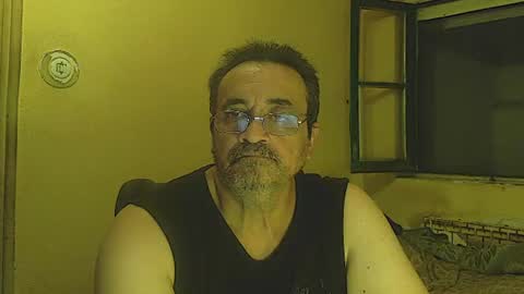 Snapshot of karlpal chatting on July 26, 8:16 pm karlpal online show from July 26, 8:16 pm