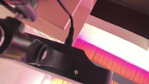 Karly Moonns online show from November 10, 9:03 pm