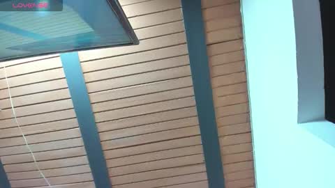 Karly Moonns online show from November 18, 2:54 pm