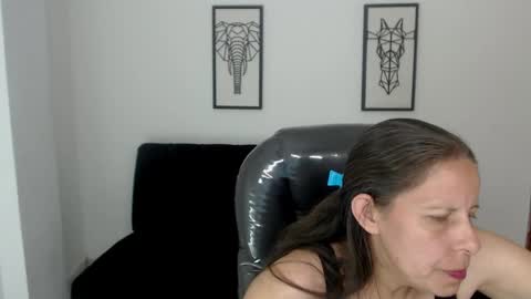 KARLYE online show from January 26, 5:02 am