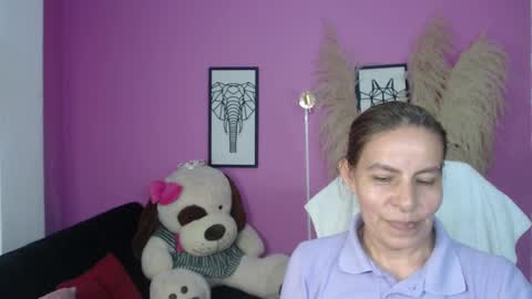 KARLYE online show from October 11, 2:00 am