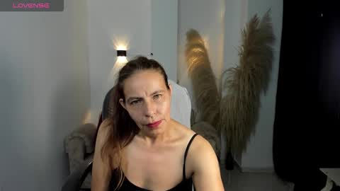 KARLYE online show from February 21, 3:29 am