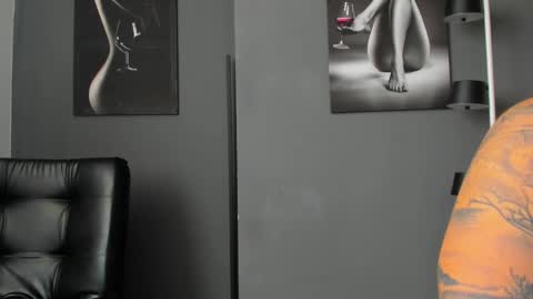   online show from February 13, 3:30 pm