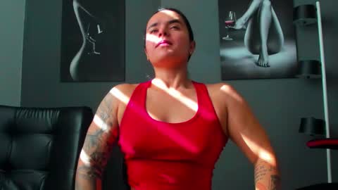   online show from February 26, 1:43 pm