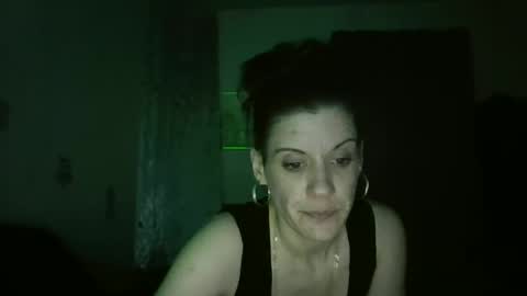 Karlykox online show from April 7, 7:42 am