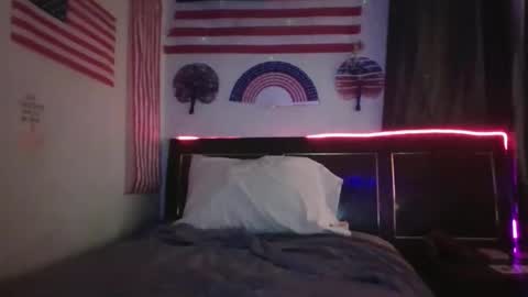 Karlykox online show from May 14, 6:09 am