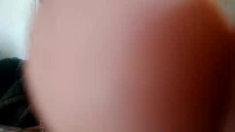 karmacall36 online show from February 11, 7:19 pm