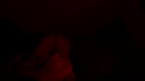 karmakazeee online show from May 10, 8:52 am