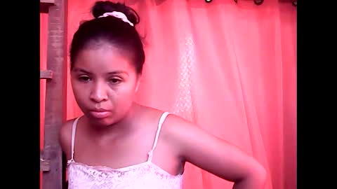 Karmellah online show from February 6, 4:39 am