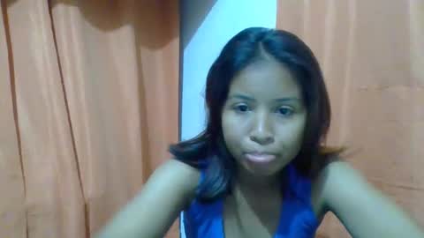 Karmellah online show from February 13, 5:31 pm