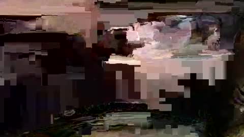 Snapshot of karnyx3 chatting on December 2, 8:41 am Karlos Montoya online show from December 2, 8:41 am