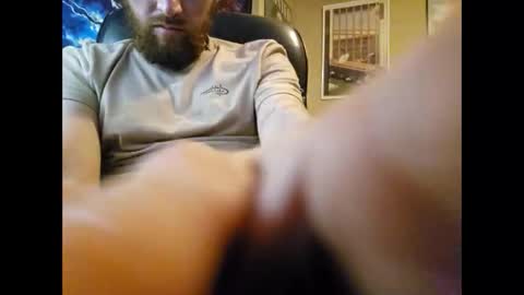 Snapshot of karnyx3 chatting on February 5, 7:18 am Karlos Montoya online show from February 5, 7:18 am