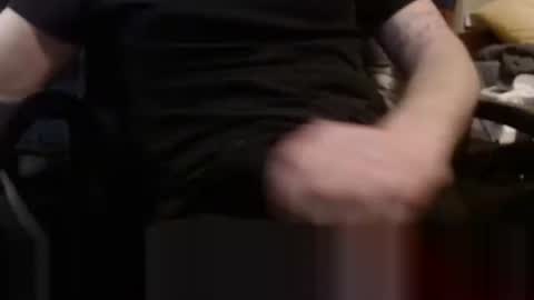 Snapshot of karnyx3 chatting on February 23, 6:56 pm Karlos Montoya online show from February 23, 6:56 pm