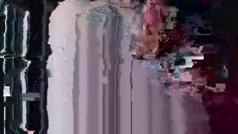 Snapshot of karnyx3 chatting on December 14, 5:40 pm Karlos Montoya online show from December 14, 5:40 pm