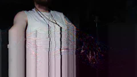 Snapshot of karnyx3 chatting on January 6, 12:53 pm Karlos Montoya online show from January 6, 12:53 pm