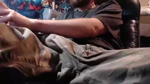 Snapshot of karnyx3 chatting on March 4, 7:53 pm Karlos Montoya online show from March 4, 7:53 pm