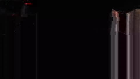 Snapshot of karnyx3 chatting on April 22, 2:47 am Karlos Montoya online show from April 22, 2:47 am
