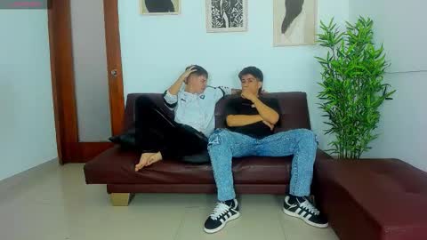 karo_astr online show from February 25, 7:56 pm