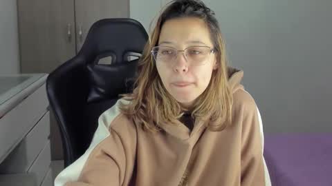 Snapshot of karodu chatting on December 22, 7:05 am Karo online show from December 22, 7:05 am