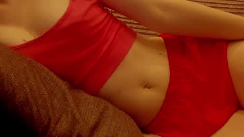 Snapshot of karoian chatting on February 3, 7:29 am karoian online show from February 3, 7:29 am