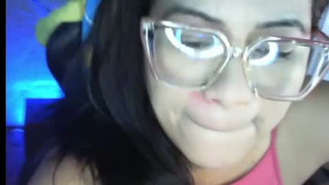 karol0022 online show from December 15, 12:53 pm